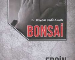 Bonsai  Eroin Esrar, Kokain, Morfin, Captagon pdf oku