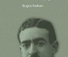 Ahmet Emin Yalman  Entelektüel Bir Biyografi pdf oku