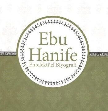 Ebu Hanife  Entelektüel Biyografi pdf oku