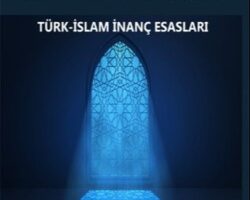 Maturidilik  Türk-İslam İnanç Esasları pdf oku